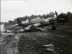 a19-13crashmilnebay_940.jpg