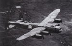 a662lanc_115.jpg
