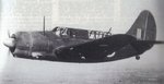 a25shri_889.jpg
