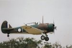 airshow3_151.jpg