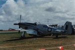 airshow7_178.jpg