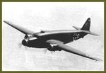 sm.82__7__176.jpg