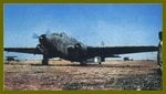 sm.82__5__312.jpg