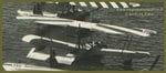 sm.78_190.jpg