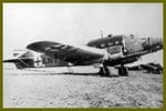 sm.75_210.jpg