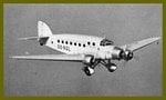 sm.73_154.jpg