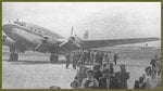 sm.95__2__115.jpg