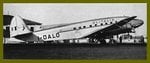sm.95_206.jpg