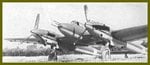 sm.91_203.jpg