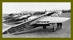 sm.85__2__190.jpg