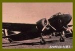 sm.85_194.jpg