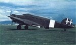 sm.84__2__153.jpg