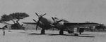 sm.84_878.jpg