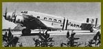 sm.83_284.jpg