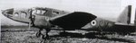 caproni_ca309_ghibli_213.jpg