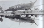 spitfire_154.jpg