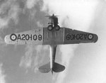 wirra03_149.jpg