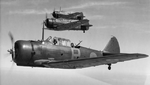 wirraway_594.gif