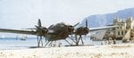 z.506b__3__110.jpg