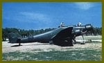 z.1007__4__744.jpg