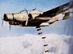 z.1007__5__512.jpg