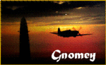 gnomey_-_spitfire_sunset_187.gif