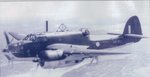 beau_970.jpg