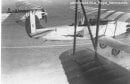 ro.1_176.jpg