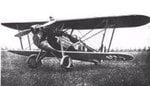 ro.37_118.jpg