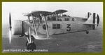 ro.37__2__456.jpg