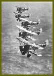 ro.37__3__748.jpg
