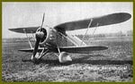 ro.41_130.jpg