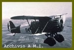 ro.41__2__212.jpg