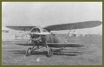 ro.41__3__207.jpg