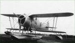 ro.43_195.jpg
