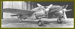 ro.57_862.jpg
