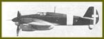 ro.57__2__161.jpg
