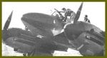 ro.58_176.jpg