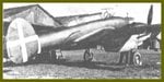 ro.58__2__180.jpg