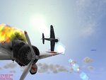 dauntlessintercept_836.jpg