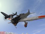 dauntlessintercept2_177.jpg