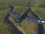 dauntlessintercept3_174.jpg