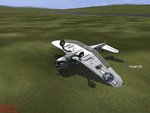 dauntlessintercept4_117.jpg