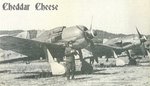 190aanddruski_130.jpg