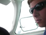 me_on_way_to_zanzibar_147.jpg