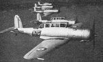 faa_803_sqdn_skua_ii_flight_385.jpg