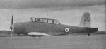 prototype_skua_i__k5178__176.jpg