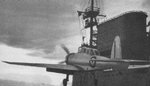 skua_ii__l2859__on_take_off_721.jpg