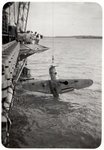 skua_recovery_from_hms_illustrious_148.jpg