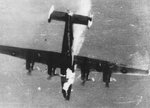 b24isuzuraid_695.jpg